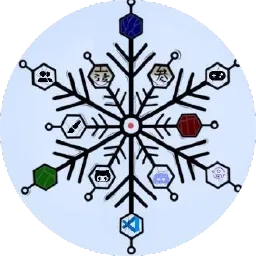 NeonGamerBot-QK's Avatar