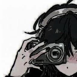 isabelincorp's Avatar