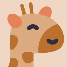 lokesh-krishna's Avatar