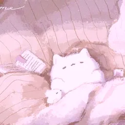 quentinguidee's Avatar