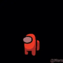 spaghettiosareyummy's Avatar