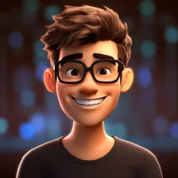 thomas-philippot's Avatar