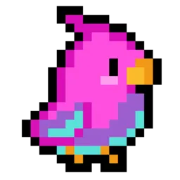 tranzystorekk's Avatar